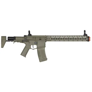 AMOEBA AM-016 M4