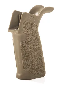 VFC QRS M4 AEG MOTOR GRIP