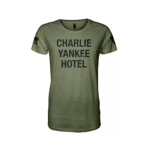 Elite Force Call Your Hits T-Shirt