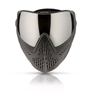 DYE Goggle i5 ONYX 2.0 Paintball Mask