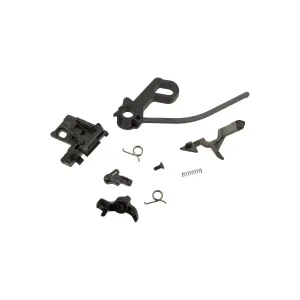 EF 1911 TAC Hammer Assy Rebuild Kit For 2279314-17, 2279608