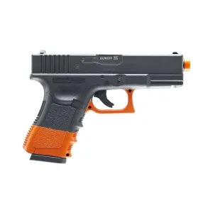 Glock G19 Gen 3 CO2 6mm SB199