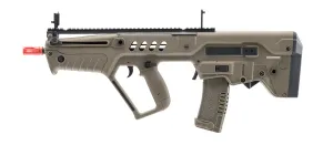 IWI TAVOR CTAR FLAT TOP