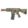 ELITE FORCE M4 CQC