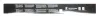 VFC Avalon MK18 AEG Airsoft Rifle