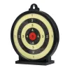P99 Bi-Color Action Kit With Target - Airsoft