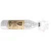 ELITE FORCE AIRSOFT PREMIUM BIO BBS .20 GRAM 5000ct
