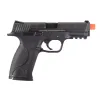 Smith & Wesson M&P 9 GBB Airsoft Pistol