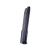 Beretta M92 A1 40 Round Extended Airsoft Magazine