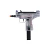 UZI MICRO UZI ELECTRIC