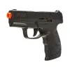 Walther PPS M2 - 6mm - Black