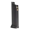 Walther PPK/S GBB Airsoft Magazine