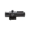 Axeon Prism 3XRD