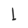 Walther PPS M2 - 6mm - Black