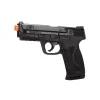 S&W M&P9 M2.0 Blowback Airsoft Pistol