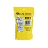 ELITE FORCE TRACER BB'S - Light Green: 1000ct