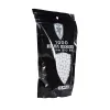 Elite Force MilSim Heavy Reserve White BB's - 40 g, 1,000 ct