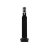 Smith & Wesson M&P 9 M2.0 Airsoft Magazine for CO2 Version