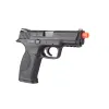 Smith & Wesson M&P 9 GBB Airsoft Pistol