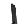 Beretta M92 A1 6mm Black