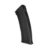 Elite Force E&L Black AK74 AEG Magazine