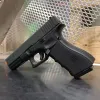 GLOCK G17 GEN 4 GBB 6mm Airsoft Pistol