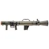 Elite Force M3 MAAWS Airsoft Launcher