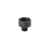 Amoeba Flash Hider Adapter For Striker Outer Barrel