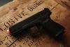 GLOCK 19 Gen5 GBB Airsoft Pistol