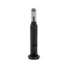 Smith & Wesson M&P 9 M2.0 Airsoft Magazine for CO2 Version