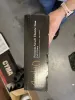 VFC AVALON SABER CARBINE M-LOK