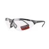 Umarex Shooting Glasses