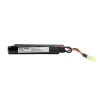 Elite Force Starter Power Pack - 9.6V 1200 mAh Nunchuck Battery And USB-A Charging Cable