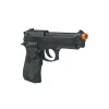 Beretta 92FS Electric Airsoft - Black