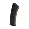 Elite Force E&L Black AK74 AEG Magazine