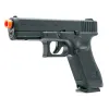 GLOCK G17 GEN5 CO2 Blowback Airsoft Pistol