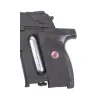 Ruger P345PR 6mm CO2 Airsoft