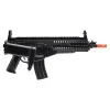 Beretta ARX160 Competition - Black