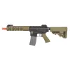  Elite Force M4 CQB AEG Airsoft Rifle