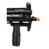 HK MP5 Gen2 EyeTrace AEG Elite Airsoft Rifle