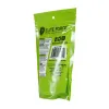 Elite Force .25 Gram Field BBs - 1000 ct