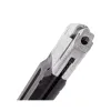 Elite Force Race Gun 6mm Mag 16Rds