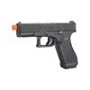 GLOCK 45 MOS Gen5 - GBB 6mm Full Blowback Airsoft