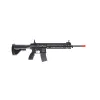 Heckler & Koch M27 IAR AEG Airsoft Rifle