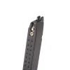 Glock GBB Extended Mag-6mm
