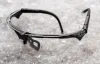 Umarex Shooting Glasses
