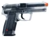 H&K USP Clear - Airsoft