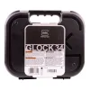GLOCK G34 Gen4 Deluxe 6mm CO2 Airsoft Pistol