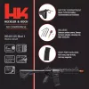 HK® HK416 A5 Mod 1 AEG Airsoft Rifle 