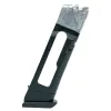 GLOCK G17 GEN5 CO2 Blowback Airsoft Pistol
